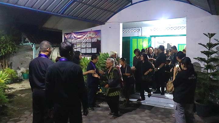 galeri, Ibadah Rabu Abu GKJ Daleman, gereja kristen jawa, gkj, gkj baki, gereja kristen jawa baki, baki, sukoharjo, gkj klasis sukoharjo, klasis sukoharjo, klasis, sinode gkj, sinode 
